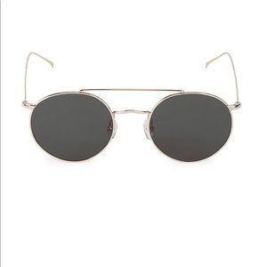 Illesteva sunglasses